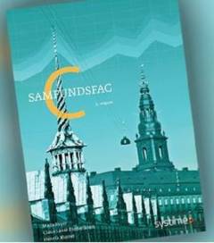 Bog, 5. udgave, 2022