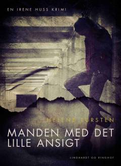 Manden med det lille ansigt