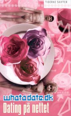 Whatadate.dk - dating på nettet