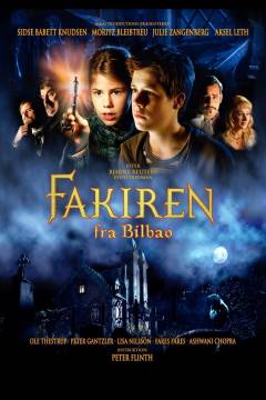 Film (dvd), 2006