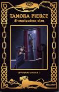 Slyngelgudens plan