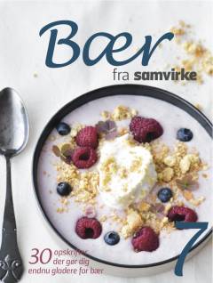 Bær fra Samvirke