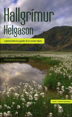Bog, 1. udgave, 2009
