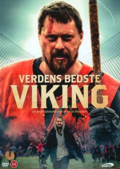 Verdens bedste viking : en sportsdokumentar
