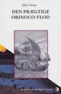 Den prægtige Orinoco-flod. Det Poetiske Bureaus Forlag