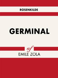 Germinal