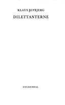 Dilettanterne