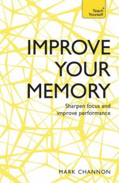 Improve your memory