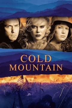 Film (dvd), 2003