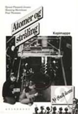 Atomer og stråling -- Kopimappe