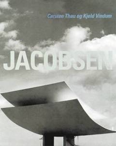 Arne Jacobsen