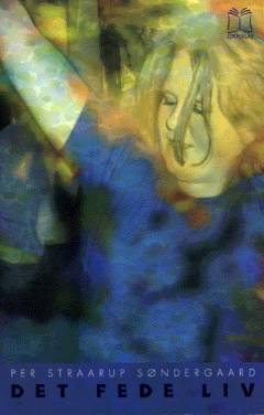 Bog, 2000