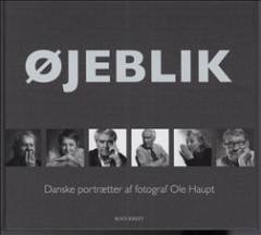 Øjeblik