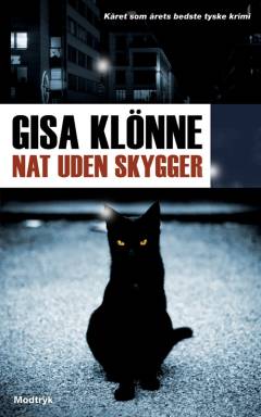 Nat uden skygger