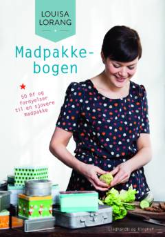 Madpakkebogen