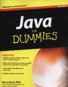 Bog, 5. edition, 2011