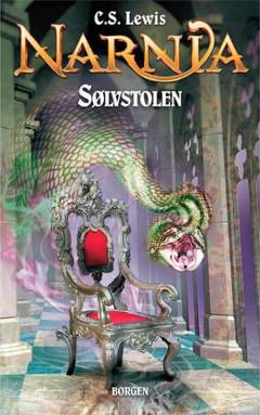 Bog, 2. udg., 3. opl, 1998