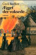 Ægget der voksede