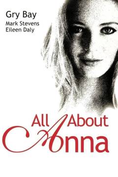 Film (dvd), 2011