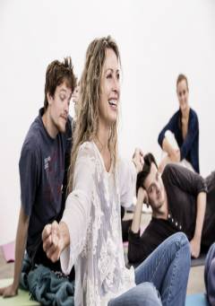 Alt er lige, som det skal være