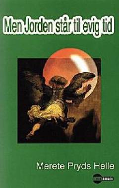 Bog, 1. udgave, 1996