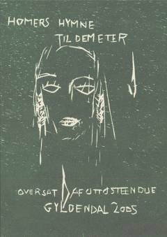 Homers hymne til Demeter