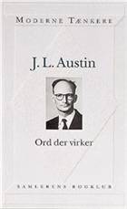 Ord der virker