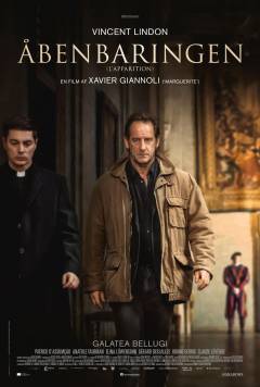 Film (online), 2018