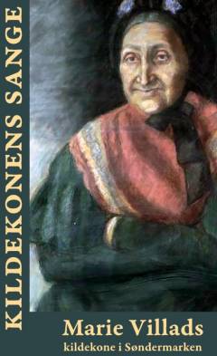 Bog, 1. udgave, 2015