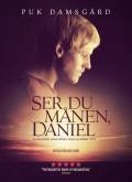 Ser du månen, Daniel : 13 måneder som gidsel hos Islamisk Stat