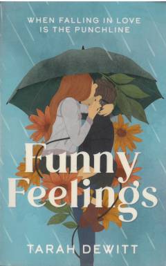 Funny feelings