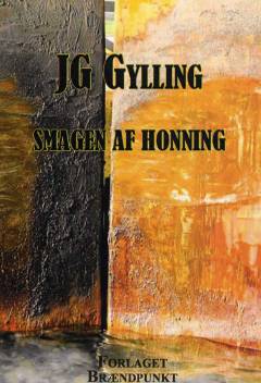 Smagen af honning