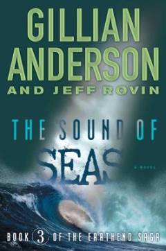 The sound of seas