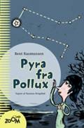Pyra fra Pollus 2007. Zoom ind serien.