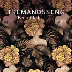 Tremandsseng