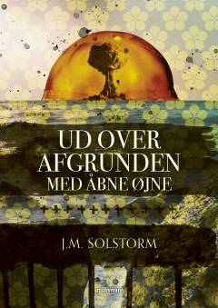 Bog, 1. udgave, 2022