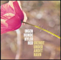 Ingen hunde hyler her