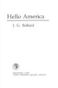 Hello America