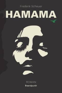 Hamama