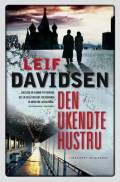 Den ukendte hustru