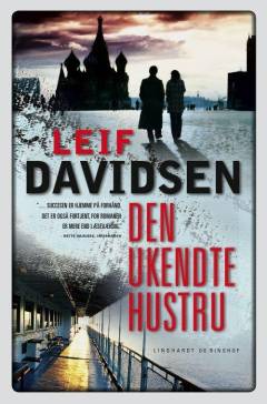 Bog, 4. udgave, 2012