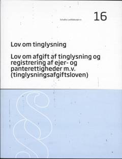 Bog, 45. udgave, 2010