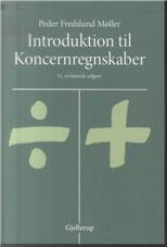 Bog, 11. udgave, 2010