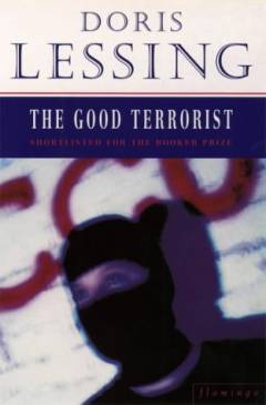 The good terrorist