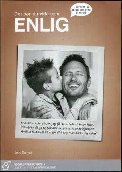 Bog, 116. udgave, 2012