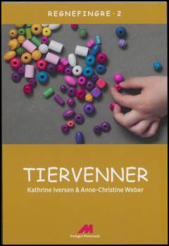 Tiervenner