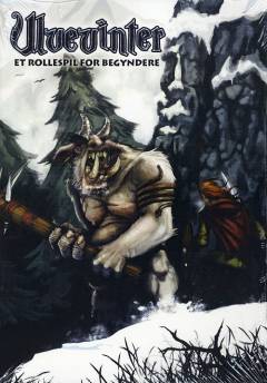 Bog, 1. udgave, 2010