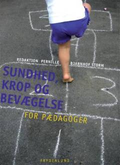 Bog, 1. udgave, 2007