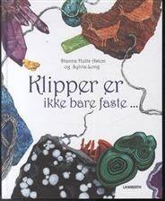 Klipper er ikke bare faste