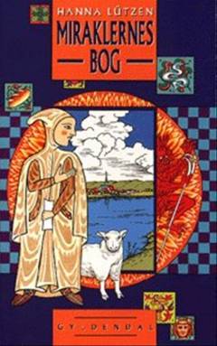 Miraklernes bog